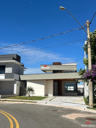 Imagem Casa com 3 Quartos à Venda, 155 m² em Jardim Primavera - Itupeva Imagem Casa com 3 Quartos à Venda, 155 m² em Jardim Primavera - Itupeva