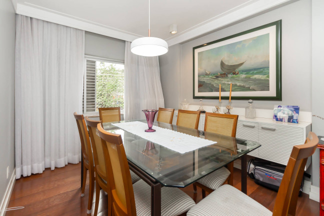 Imagem Apartamento com 3 Quartos à Venda, 112 m² em Vila Madalena - São Paulo Imagem Apartamento com 3 Quartos à Venda, 112 m² em Vila Madalena - São Paulo