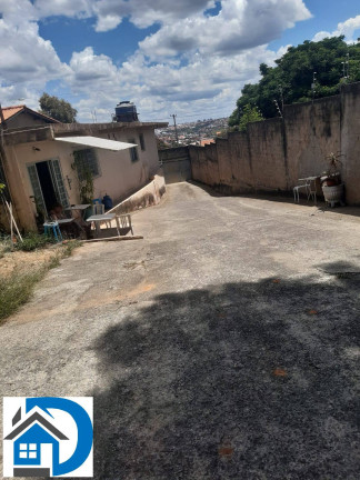 Imagem Casa com 2 Quartos à Venda, 700 m² em Vila Barão - Sorocaba Imagem Casa com 2 Quartos à Venda, 700 m² em Vila Barão - Sorocaba