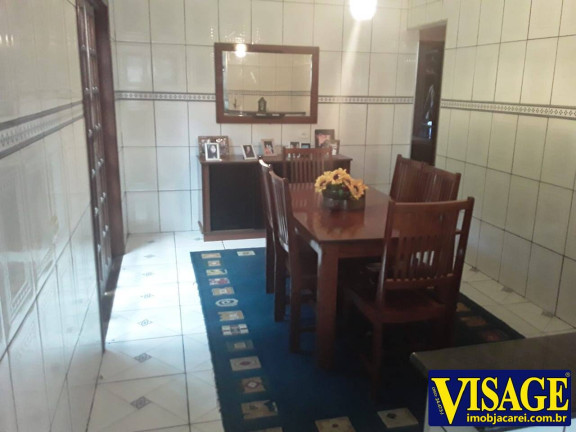 Imagem Casa com 3 Quartos à Venda, 250 m² em Jd. Do Vale - Jacareí Imagem Casa com 3 Quartos à Venda, 250 m² em Jd. Do Vale - Jacareí