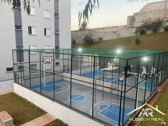 Imagem Apartamento com 2 Quartos à Venda, 50 m² em São Pedro - Osasco Imagem Apartamento com 2 Quartos à Venda, 50 m² em São Pedro - Osasco