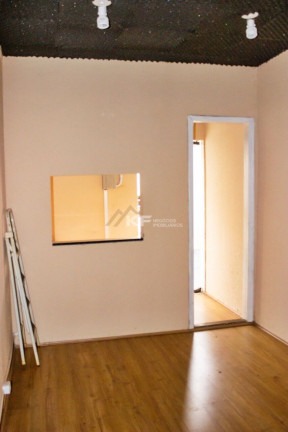 Imagem Casa com 2 Quartos à Venda, 78 m² em Centro - Jardinópolis