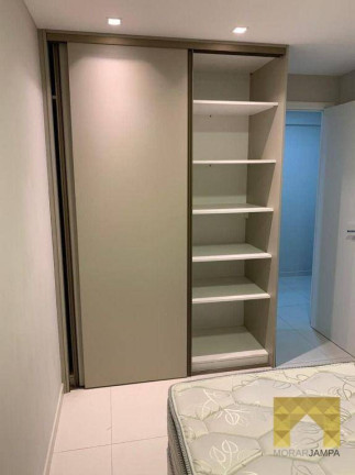 Imagem Apartamento com 2 Quartos à Venda ou Locação, 50 m² em Tambaú - João Pessoa Imagem Apartamento com 2 Quartos à Venda ou Locação, 50 m² em Tambaú - João Pessoa