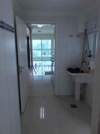 Imagem Apartamento com 4 Quartos à Venda, 253 m² em Alphaville Centro Industrial E Empresarial/alphaville. - Barueri Imagem Apartamento com 4 Quartos à Venda, 253 m² em Alphaville Centro Industrial E Empresarial/alphaville. - Barueri