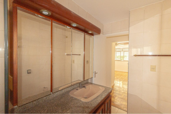 Imagem Apartamento com 3 Quartos à Venda, 172 m² em Bela Vista - São Paulo Imagem Apartamento com 3 Quartos à Venda, 172 m² em Bela Vista - São Paulo