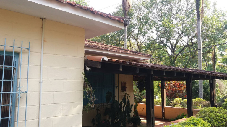 Imagem Terreno à Venda, 8 m² em Loteamento Jardim Helena - São José Dos Campos Imagem Terreno à Venda, 8 m² em Loteamento Jardim Helena - São José Dos Campos