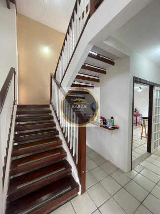 Imagem Casa de Condomínio com 3 Quartos à Venda, 300 m² em Aldeia Dos Camarás - Camaragibe Imagem Casa de Condomínio com 3 Quartos à Venda, 300 m² em Aldeia Dos Camarás - Camaragibe
