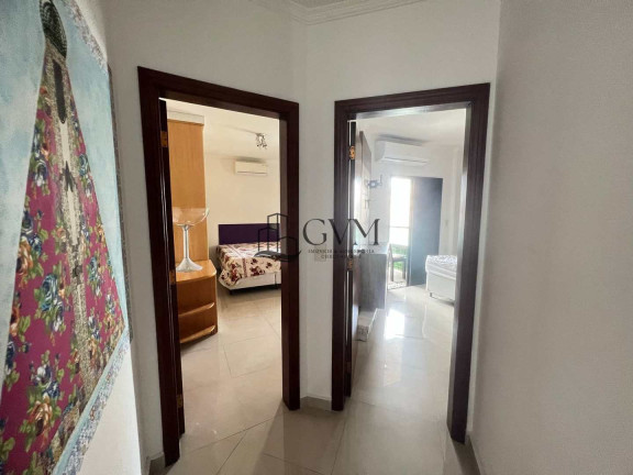 Imagem Apartamento com 3 Quartos à Venda, 120 m² em Tupi - Praia Grande Imagem Apartamento com 3 Quartos à Venda, 120 m² em Tupi - Praia Grande