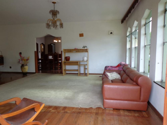 Imagem Casa com 4 Quartos à Venda, 396 m² em Jardim Franca - São Paulo Imagem Casa com 4 Quartos à Venda, 396 m² em Jardim Franca - São Paulo