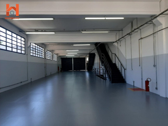 Imagem Imóvel para Alugar, 930 m² em Tamboré - Barueri Imagem Imóvel para Alugar, 930 m² em Tamboré - Barueri