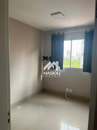 Imagem Apartamento com 3 Quartos à Venda, 80 m² em Praia Das Gaivotas - Vila Velha Imagem Apartamento com 3 Quartos à Venda, 80 m² em Praia Das Gaivotas - Vila Velha