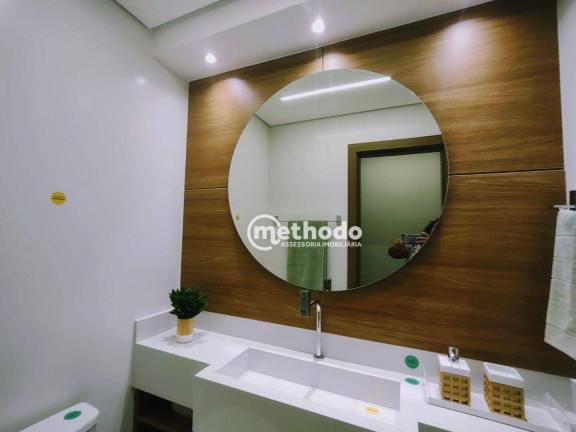 Imagem Apartamento com 2 Quartos à Venda, 62 m² em Swiss Park - Campinas Imagem Apartamento com 2 Quartos à Venda, 62 m² em Swiss Park - Campinas