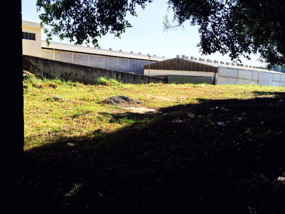 Imagem Terreno à Venda, em Cajamar Imagem Terreno à Venda, em Cajamar