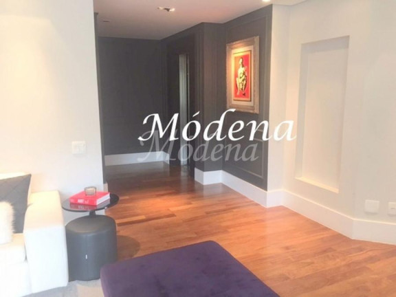 Imagem Apartamento com 3 Quartos à Venda, 260 m² em Jardim Paulista - São Paulo Imagem Apartamento com 3 Quartos à Venda, 260 m² em Jardim Paulista - São Paulo