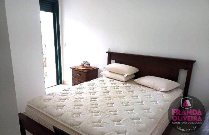 Imagem Apartamento com 2 Quartos à Venda, 163 m² em Praia Grande - Ubatuba Imagem Apartamento com 2 Quartos à Venda, 163 m² em Praia Grande - Ubatuba