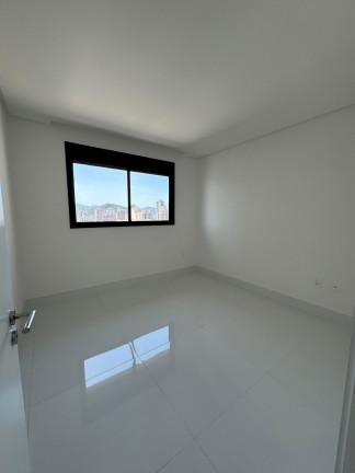 Imagem Apartamento com 4 Quartos à Venda, 176 m² em Meia Praia - Itapema Imagem Apartamento com 4 Quartos à Venda, 176 m² em Meia Praia - Itapema