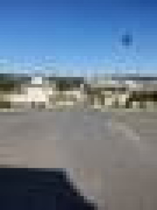 Imagem Terreno em Condomínio à Venda, 300 m² em Colinas De Indaiatuba - Indaiatuba
