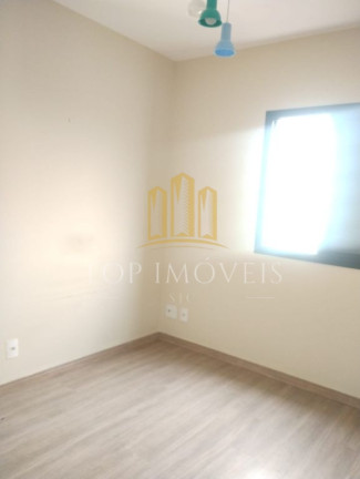 Imagem Apartamento com 3 Quartos à Venda, 63 m² em Jardim América - São José Dos Campos Imagem Apartamento com 3 Quartos à Venda, 63 m² em Jardim América - São José Dos Campos
