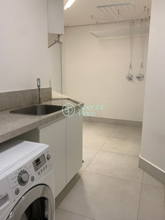 Imagem Cobertura com 6 Quartos à Venda, 900 m² em Vila Andrade - São Paulo Imagem Cobertura com 6 Quartos à Venda, 900 m² em Vila Andrade - São Paulo