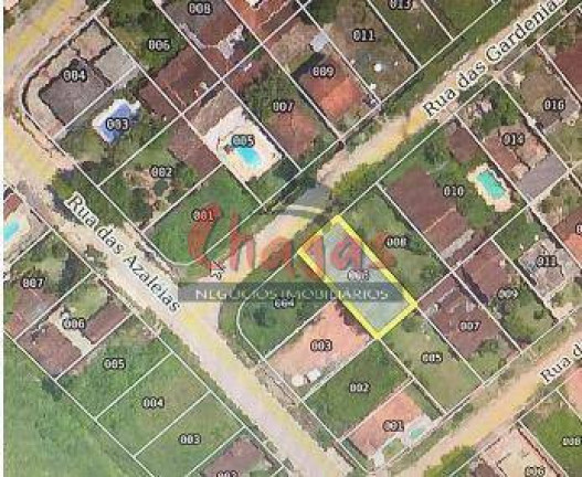 Imagem Terreno à Venda, 364 m² em Portal Da Fazendinha - Caraguatatuba Imagem Terreno à Venda, 364 m² em Portal Da Fazendinha - Caraguatatuba