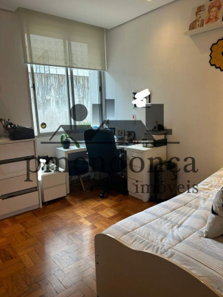 Imagem Apartamento com 2 Quartos à Venda, 101 m² em Santa Cecília - São Paulo Imagem Apartamento com 2 Quartos à Venda, 101 m² em Santa Cecília - São Paulo