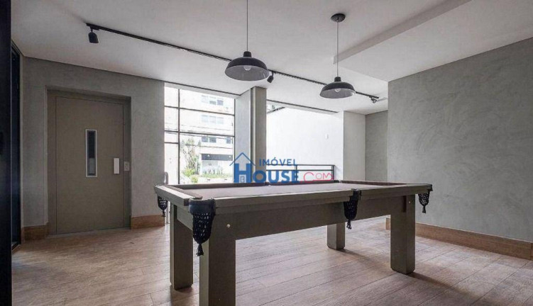 Imagem Apartamento com 2 Quartos à Venda, 82 m² em Pinheiros - São Paulo Imagem Apartamento com 2 Quartos à Venda, 82 m² em Pinheiros - São Paulo