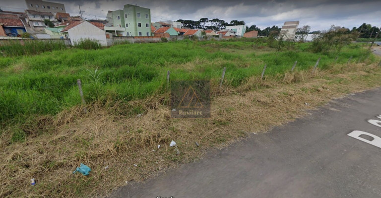 Imagem Terreno à Venda, 6.841 m² em Osasco - Colombo Imagem Terreno à Venda, 6.841 m² em Osasco - Colombo