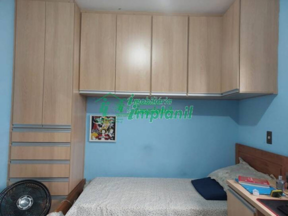 Imagem Casa com 2 Quartos à Venda, 125 m² em Cidade Nova Ii - Várzea Paulista