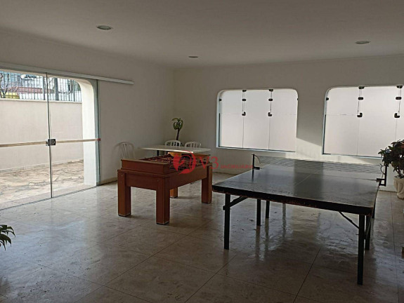Imagem Apartamento com 2 Quartos à Venda, 62 m² em Vila Carrão - São Paulo Imagem Apartamento com 2 Quartos à Venda, 62 m² em Vila Carrão - São Paulo