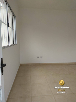 Imagem Casa com 2 Quartos à Venda, 138 m² em Jardim Imperial - Atibaia Imagem Casa com 2 Quartos à Venda, 138 m² em Jardim Imperial - Atibaia
