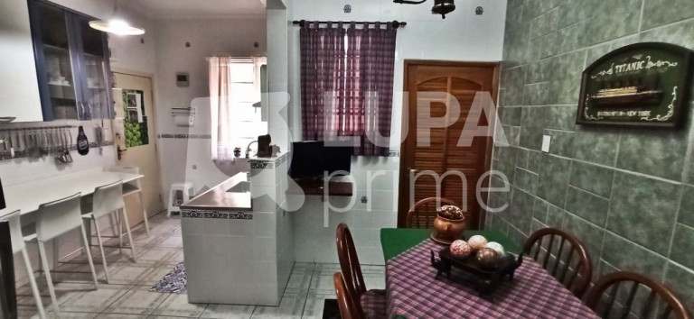 Imagem Apartamento com 3 Quartos à Venda, 143 m² em Barra Funda - São Paulo