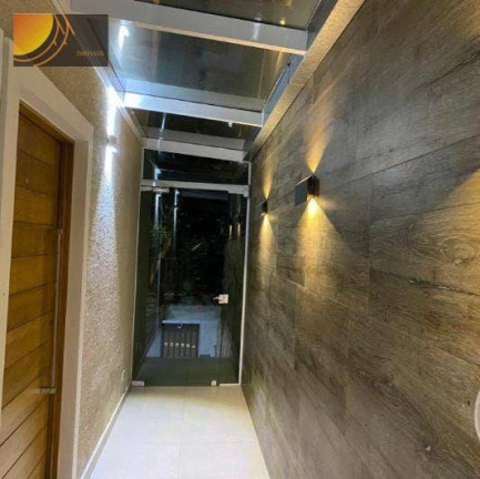 Imagem Casa com 3 Quartos à Venda, 190 m² em Pirituba - São Paulo Imagem Casa com 3 Quartos à Venda, 190 m² em Pirituba - São Paulo
