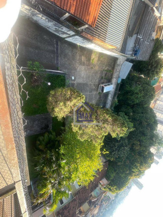 Imagem Apartamento com 2 Quartos à Venda, 101 m² em Jardim Do Papai - Guarulhos