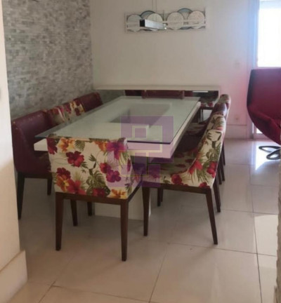Imagem Apartamento com 3 Quartos à Venda, 134 m² em Vila Luis Antônio - Guarujá Imagem Apartamento com 3 Quartos à Venda, 134 m² em Vila Luis Antônio - Guarujá