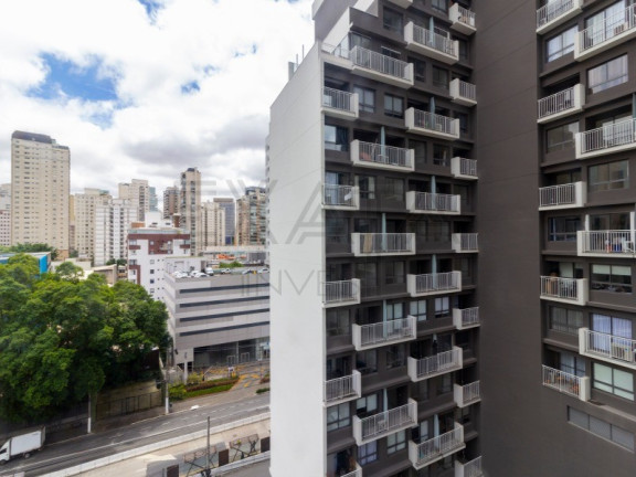 Imagem Imóvel com 2 Quartos à Venda, 109 m² em Itaim Bibi - São Paulo Imagem Imóvel com 2 Quartos à Venda, 109 m² em Itaim Bibi - São Paulo