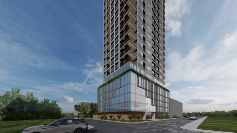 Imagem Apartamento com 2 Quartos à Venda, 73 m² em Perequê - Porto Belo Imagem Apartamento com 2 Quartos à Venda, 73 m² em Perequê - Porto Belo