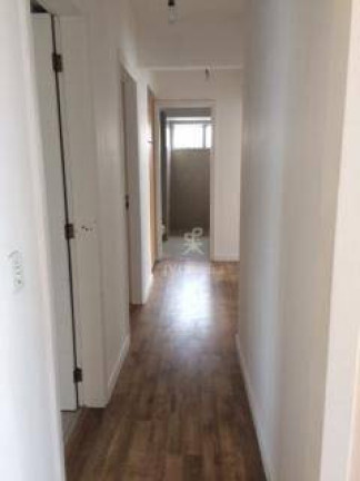 Imagem Apartamento com 3 Quartos à Venda, 150 m² em Vila Andrade - São Paulo