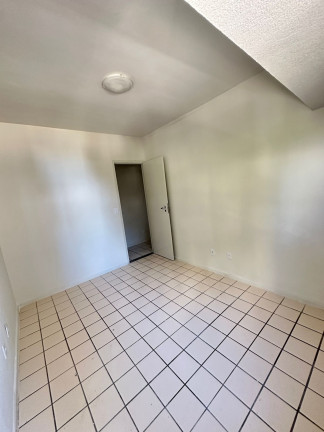 Imagem Apartamento com 4 Quartos à Venda, 120 m² em Boa Viagem - Recife Imagem Apartamento com 4 Quartos à Venda, 120 m² em Boa Viagem - Recife