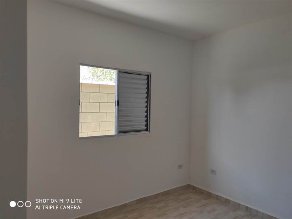 Imagem Casa com 2 Quartos à Venda, em Nossa Senhora Do Sion - Itanhaem Imagem Casa com 2 Quartos à Venda, em Nossa Senhora Do Sion - Itanhaem