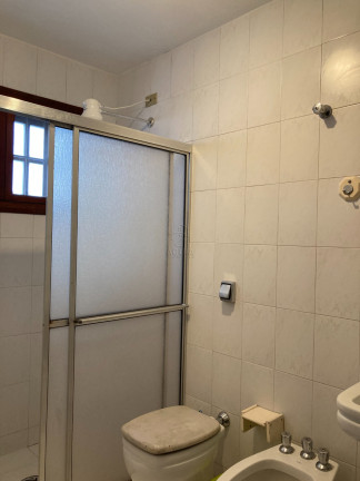 Imagem Casa com 4 Quartos à Venda, 180 m² em Mato Dentro - Ubatuba Imagem Casa com 4 Quartos à Venda, 180 m² em Mato Dentro - Ubatuba