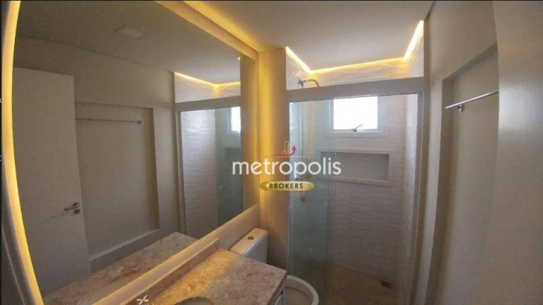 Imagem Apartamento com 2 Quartos à Venda, 67 m² em Centro - Campinas Imagem Apartamento com 2 Quartos à Venda, 67 m² em Centro - Campinas