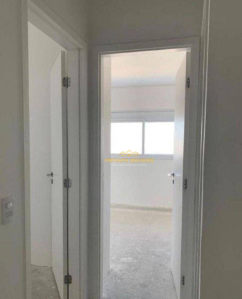 Imagem Cobertura com 4 Quartos à Venda, 230 m² em Vila São Francisco - São Paulo