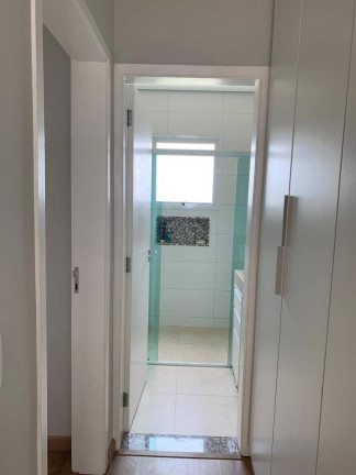 Imagem Imóvel com 3 Quartos à Venda, 1.600.000 m² em São Paulo - Jundiaí
