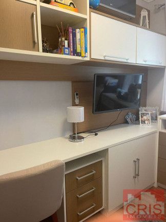 Imagem Apartamento com 2 Quartos à Venda, 82 m² em Humaitá - Bento Gonçalves Imagem Apartamento com 2 Quartos à Venda, 82 m² em Humaitá - Bento Gonçalves