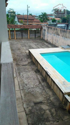 Imagem Sobrado com 2 Quartos à Venda, 69 m² em Praia Das Palmeiras - Caraguatatuba Imagem Sobrado com 2 Quartos à Venda, 69 m² em Praia Das Palmeiras - Caraguatatuba