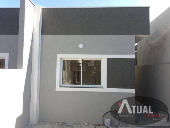 Imagem Casa com 3 Quartos à Venda, 184 m² em Jardim Do Lago - Atibaia Imagem Casa com 3 Quartos à Venda, 184 m² em Jardim Do Lago - Atibaia