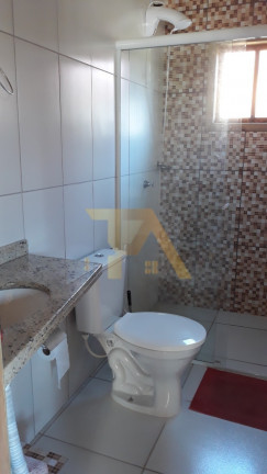 Imagem Casa com 1 Quarto à Venda, 30 m² em Campo Duna - Garopaba Imagem Casa com 1 Quarto à Venda, 30 m² em Campo Duna - Garopaba