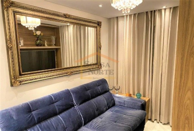 Imagem Apartamento com 2 Quartos à Venda, 70 m² em Vila Guilherme - São Paulo Imagem Apartamento com 2 Quartos à Venda, 70 m² em Vila Guilherme - São Paulo