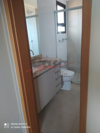 Imagem Apartamento com 3 Quartos para Alugar, 98 m² em Quinta Da Primavera - Ribeirão Preto Imagem Apartamento com 3 Quartos para Alugar, 98 m² em Quinta Da Primavera - Ribeirão Preto