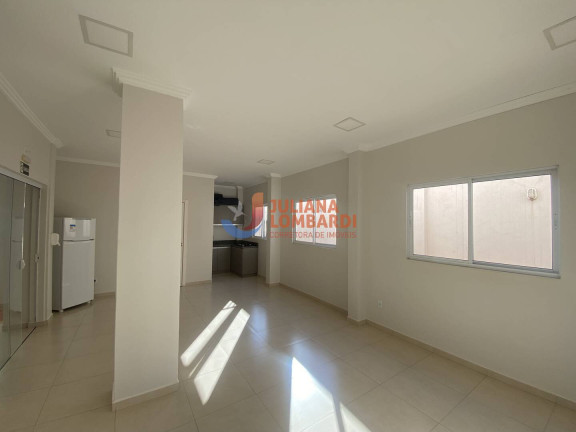 Imagem Apartamento com 3 Quartos à Venda, 75 m² em Cancelli - Cascavel